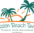 Mission Beach Tavern - E Caravan Parks
