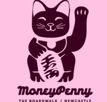 Money Penny - E Caravan Parks