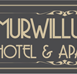 Murwillumbah Hotel - E Caravan Parks