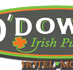 O'Dowd's Irish Pub
