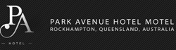 Park Avenue Hotel-Motel - E Caravan Parks 0