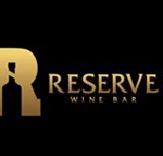 Reserve Wine Bar - E Caravan Parks