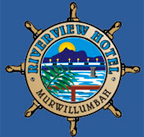 Riverview Hotel - E Caravan Parks