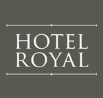 Royal Hotel Bowral