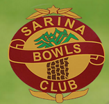 Sarina Bowls Club - E Caravan Parks