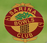 Sarina Bowls Club - E Caravan Parks 0