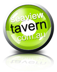 Red Rock NSW E Caravan Parks