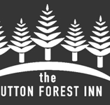 Sutton Forest Inn - E Caravan Parks
