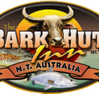 The Bark Hut Inn - E Caravan Parks