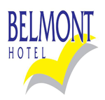 The Belmont Hotel - E Caravan Parks