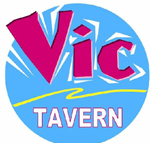 Victoria Tavern