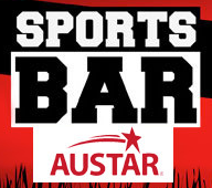 Wilkies Bar & Lounge - E Caravan Parks 1