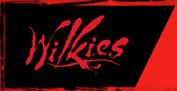 Wilkies Bar & Lounge - E Caravan Parks 0