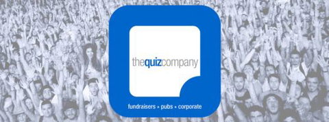 The Quiz Company - E Caravan Parks 0