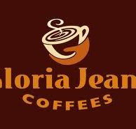 Gloria Jeans Mt Barker - E Caravan Parks