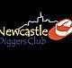 Newcastle Diggers Club - E Caravan Parks