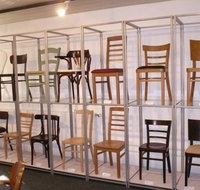 M24 Australia - E Caravan Parks