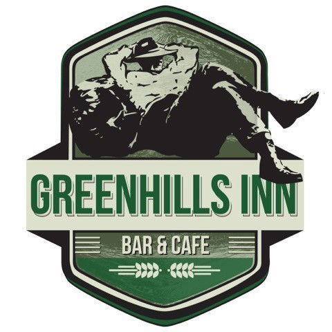 Greenhills Inn - E Caravan Parks 3