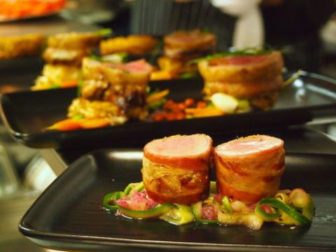 The Grovedale Hotel - E Caravan Parks 3