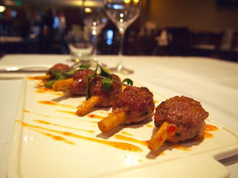 The Grovedale Hotel - E Caravan Parks 4