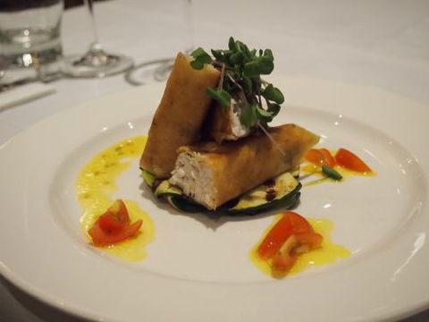 The Grovedale Hotel - E Caravan Parks 5