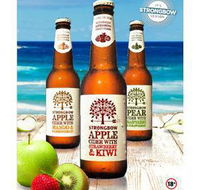Macs Oven Foods - E Caravan Parks