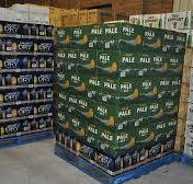 Monaro Folk Music Society - E Caravan Parks