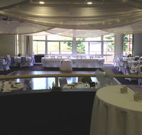 Kiama Leagues Club - E Caravan Parks
