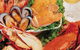 The Raw Prawn - thumb 0