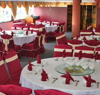 Golden Boat Chinese Restaurant - E Caravan Parks