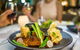 Tamarind Restaurant–Contemporary Dining - thumb 0