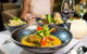Tamarind Restaurant–Contemporary Dining - thumb 1