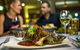 Tamarind Restaurant–Contemporary Dining - thumb 2
