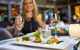 Tamarind Restaurant–Contemporary Dining - thumb 3