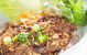 Bobby’s Restaurant - thumb 0