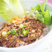 Bobby’s Restaurant - E Caravan Parks 0