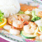 Bobby’s Restaurant - E Caravan Parks 1