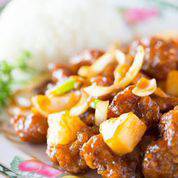 Bobby’s Restaurant - E Caravan Parks 2