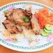 Bobby’s Restaurant - E Caravan Parks 4