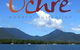Ochre Restaurant & Catering - thumb 1
