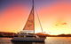Spirit Of Cairns Dinner Cruises - thumb 0