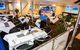 Spirit Of Cairns Dinner Cruises - thumb 2
