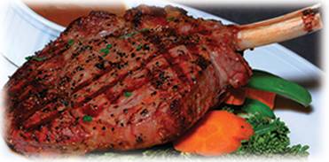 Verona Restaurant At Ibis Styles - E Caravan Parks 0