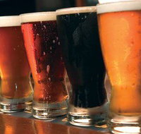 Pit Lane Liquor - E Caravan Parks