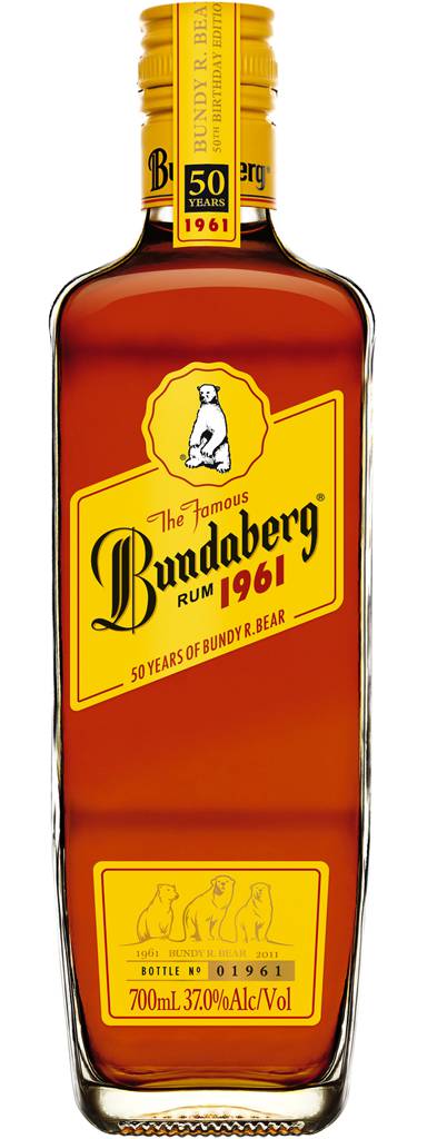 Blacks Beach Tavern - E Caravan Parks 4