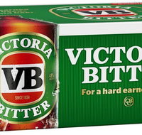 Cellarbrations at Newcastle - E Caravan Parks