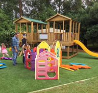 Medowie Macadamias - E Caravan Parks