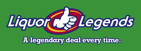 Burnside Tavern - E Caravan Parks 0