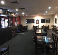 Masala Indian Cuisine Northern Beaches - E Caravan Parks
