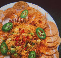 Money Penny - E Caravan Parks